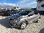 RENAULT Captur Blue dCi 8V 115 CV EDC Intens