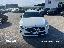 MERCEDES-BENZ A 180 d Automatic AMG Line