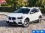 BMW X1 sDrive16d Advantage