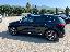 MERCEDES-BENZ GLA 200 d Automatic AMG Line Adv.Plus