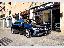 MERCEDES-BENZ CLA 180 Automatic Sport