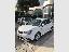SEAT Ibiza 1.2 TDI CR 5p. Style