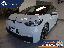 VOLKSWAGEN ID.3 Pure Performance
