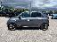 RENAULT Twingo SCe S&S Intens