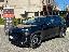 TOYOTA Yaris Cross 1.5 Hybrid 5p. E-CVT Busin.