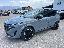 NISSAN Qashqai MHEV 158 CV Xtronic 4WD N-Design