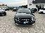 HYUNDAI Tucson 1.6 CRDI 48V DCT Business