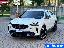 CUPRA Formentor 1.4 e-Hybrid DSG Tribe Edition