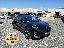 FORD Puma 1.0 EcoBoost HYBRID ST-LINE