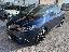 RENAULT Scénic dCi 8V 110 CV EDC Energy Bose