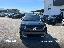 CITROEN C3 PureTech 100 S&S Collection