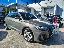 AUDI A1 SPB 35 TFSI S tronic S line edition