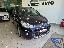 CITROEN C3 1.4 HDi 70 Exclusive
