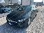 MERCEDES-BENZ A 180 d Automatic Sport