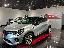 RENAULT Captur TCe 140 CV Intens