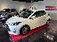 TOYOTA Yaris 1.5 Hybrid 5p. Active