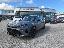 CUPRA Formentor 1.5 e-Hybrid DSG