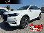 DS AUTOMOBILES DS 7 Crossback BlueHDi 130 aut. Gr. Chic