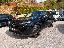 PEUGEOT 3008 Hybrid 145 e-DCS6 GT