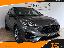 FORD Kuga 1.5 EcoBlue 120 CV aut. 2WD ST-Line