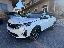 PEUGEOT 3008 BlueHDi 130 S&S EAT8 Allure Pack