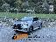 TOYOTA Hilux 2.4 D-4D 4WD 4p. DC Executive GANCIO CC ADATTIVO