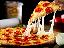 Cessione attivita' pizzeria