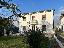 Casa singola 122 mq, soggiorno, 3 camere, zona Molinella