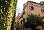 Magazzino 25 mq, zona Trastevere