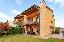 Casa a schiera 190 mq, soggiorno, 3 camere, zona Pescantina