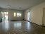 Appartamento 130 mq, soggiorno, 2 camere, zona Santa Bertilla
