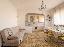 Appartamento 50 mq, 1 camera, zona Gatteo a Mare