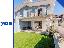 Bifamiliare 120 mq, 3 camere, zona Cocchino