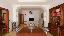 Appartamento 175 mq, soggiorno, 3 camere, zona Centro