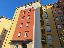Appartamento 97 mq, soggiorno, 3 camere, zona Dagnini / Orti