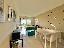 Appartamento 39 mq, soggiorno, zona Lazise