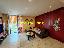 Appartamento 93 mq, soggiorno, 2 camere