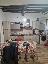Appartamento 87 mq, 2 camere, zona Sinalunga - Centro