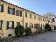 Appartamento 61 mq, 2 camere