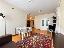 Appartamento 90 mq, soggiorno, 2 camere