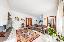 Appartamento 159 mq, soggiorno, 2 camere, zona Taviano