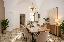 Appartamento 80 mq, soggiorno, 4 camere, zona Tuglie - Centro