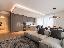 Appartamento 140 mq, 3 camere, zona Parco San Lorenzo