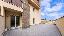 Appartamento 88 mq, 2 camere, zona Vigodarzere - Centro