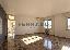 Appartamento 163 mq, soggiorno, 3 camere, zona Treviso - Centro