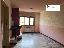 Appartamento 93 mq, soggiorno, 3 camere