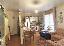 Appartamento 70 mq, 2 camere, zona Santa Maria del Rovere