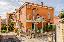 Appartamento 55 mq, 2 camere, zona Casale Lumbroso