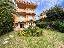 Appartamento 88 mq, soggiorno, 2 camere, zona Lavinio Lido di Enea