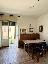 Appartamento 80 mq, soggiorno, 2 camere, zona Castelfranco Veneto - Centro